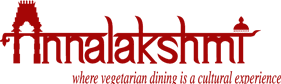 Sree Annalakshmi Hotels logo
